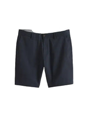 Chino Tailored Shorts