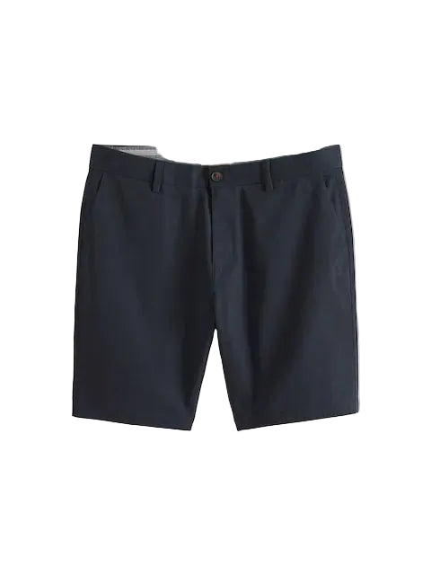 Chino Tailored Shorts