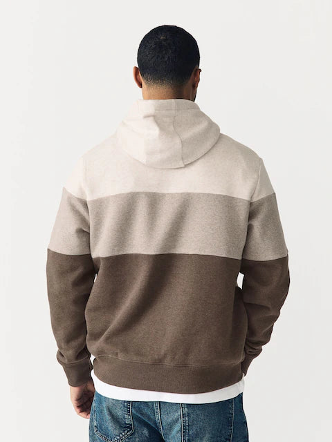 Earth Gradient Hoodie