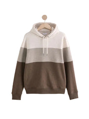 Earth Gradient Hoodie