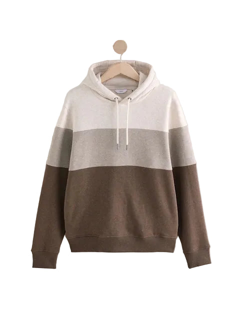 Earth Gradient Hoodie