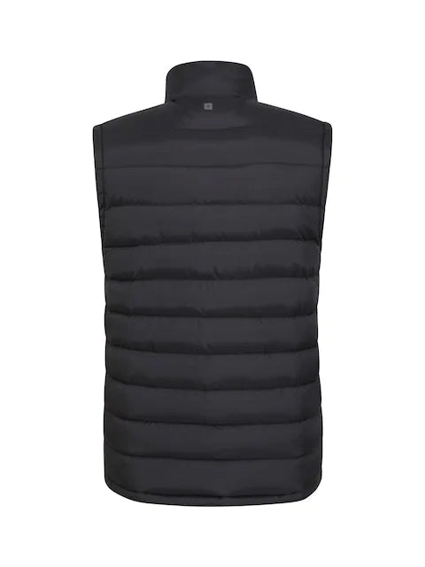 Stealth Onyx Gilet