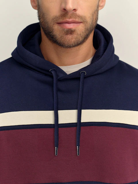 Earth Gradient Hoodie