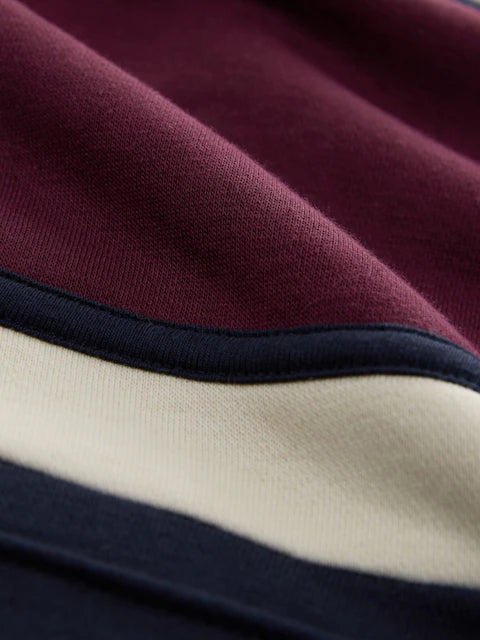 Earth Gradient Hoodie