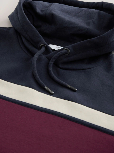 Earth Gradient Hoodie