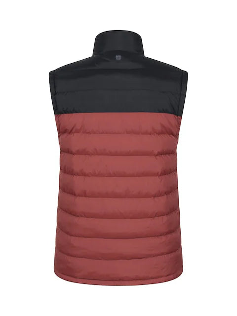 Stealth Onyx Gilet