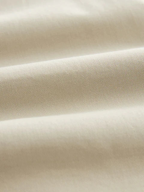 Chino Tailored Shorts