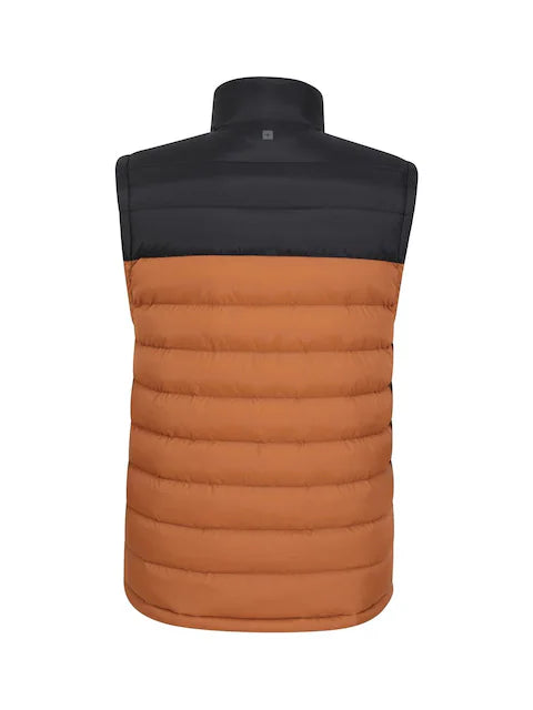 Stealth Onyx Gilet