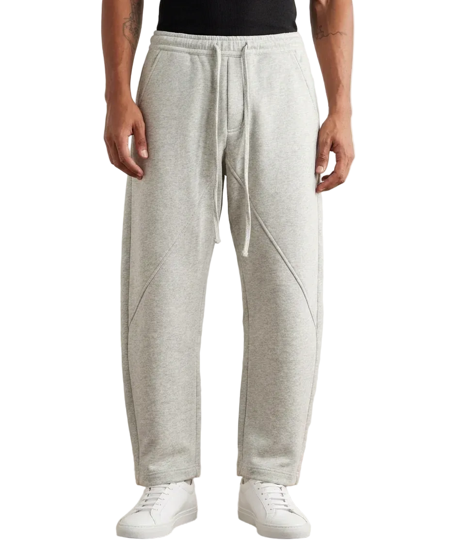 Comfortable athletic pants