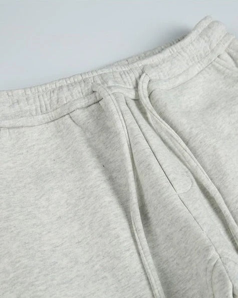 Comfortable athletic pants